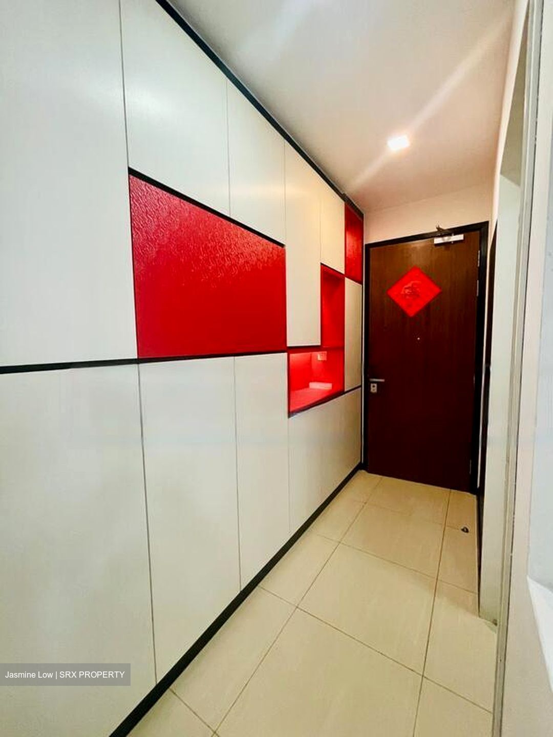 Mi Casa (D23), Condominium #517849831